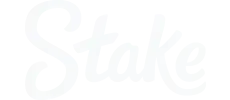stake casino